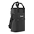 Una Matera Neo Black