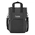 Una Matera Neo Black