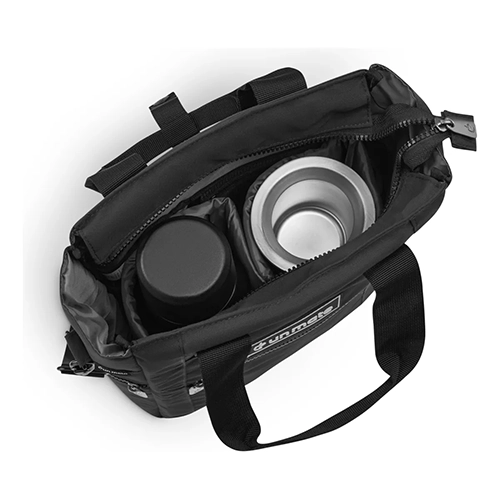 Una Matera Neo Black