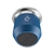 Mate de Acero - Polar Blue + Bombilla