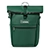 Mochila Matera Luxury Roll - Green