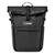 Mochila Matera Luxury Roll - Black