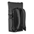 Mochila Matera Luxury Roll - Black