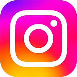 Logo de Instagram