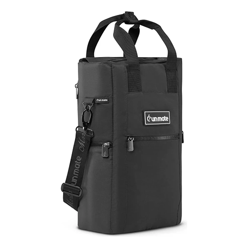 Una Matera Neo Black