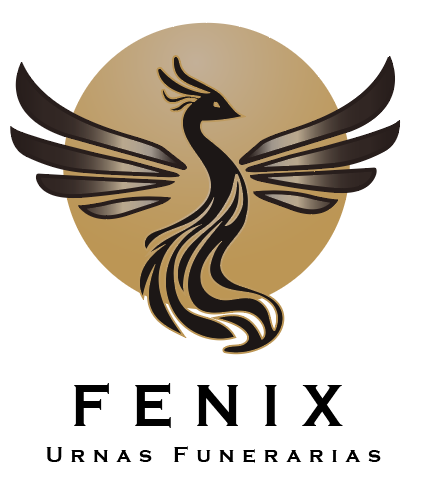 Fenix Logo Thumbnail