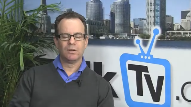 AllTalkTv Video Thumbnail