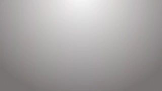 Animated Ad Thumbnail