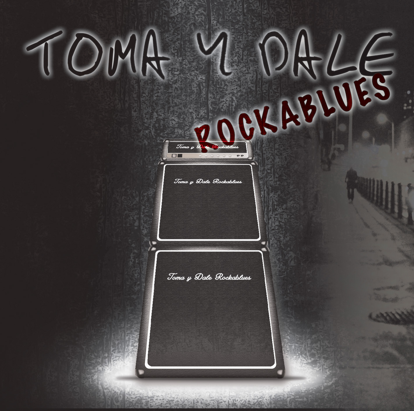 CD Cover Thumbnail