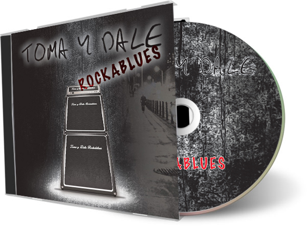 CD Cover 2 Thumbnail
