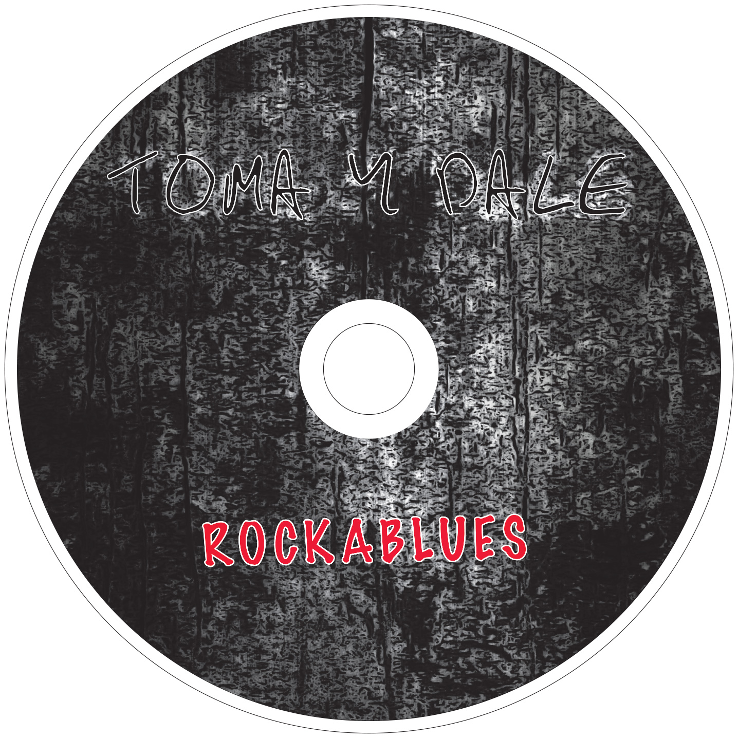 CD Cover 2 Thumbnail