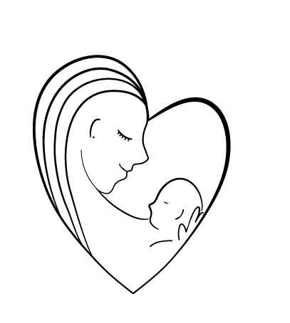 Dora's Logo Thumbnail