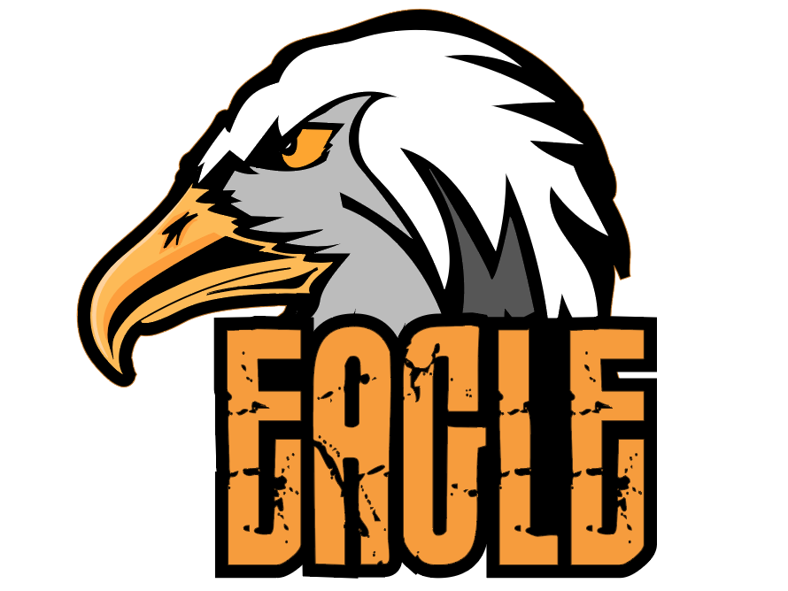 EAGLE Logo Thumbnail