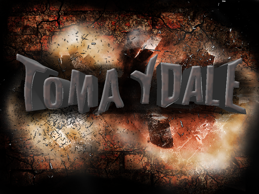 TYD Montage Thumbnail